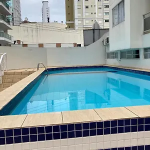 Edifício Mariano Moreno Apartamento
