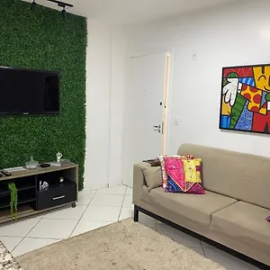 La Boutique 981 Apartamento