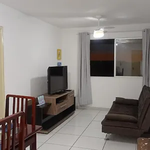 A Melhor Localização De Balneário A 50 Metros Da Praia Apartamento